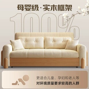 义乌市对环贸易有限公司