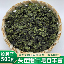 �g���{��5��  ���xҰ���o�����~���g���m���~�����~đ��Ȼ���