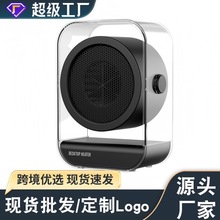 �羳�����ٟ�����ů�L�C���ʶ�������ȡů�������k���؂��ů��