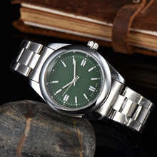 2023�ڼ��ǹ���ɫ����䓎�Ů��31mm���PʯӢ���s���|Ůʿ�ֱ�