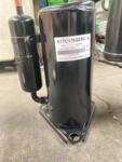 K1TC176QZBC-A 全新东元油冷机压缩机 K1PC176YPBA-A