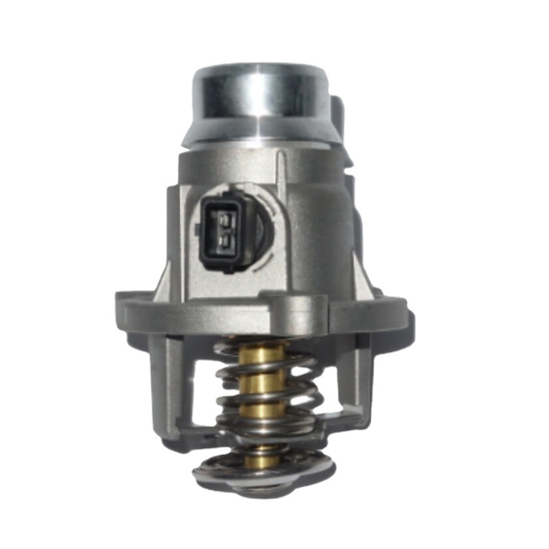 11537586885 11537502779 105��  �� �������ܳ� SKTOOƷ��