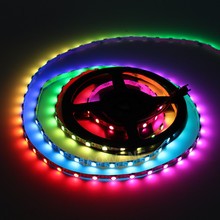 90��5v-4mm��խ��2835���ûò�һ��90�����R���l��X�C��