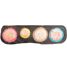 ����|-��ƽ��|-��䓽z����|-��܇���ؙC��ݱ���|