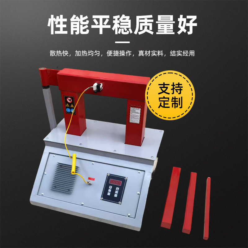 ̩Nе YL-1/2/3/4/5 ΢Կ ŸӦм