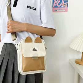 女士斜挎包;休闲背包;女士单肩包