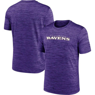 ֧�ֶ���NFL����w�����Q�W����a����Ӗ���\����x���ٸ�T����