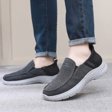 �ϱ�����Ь������������Ь�ְ�ܛ�����ˆ�Ь���㴩Ó��a45����Ь