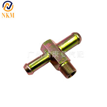 14077-VJ610��s�Fˮ�ܙC��ɢ��ܽ��^ �m����ծaƤ��NP300 D22