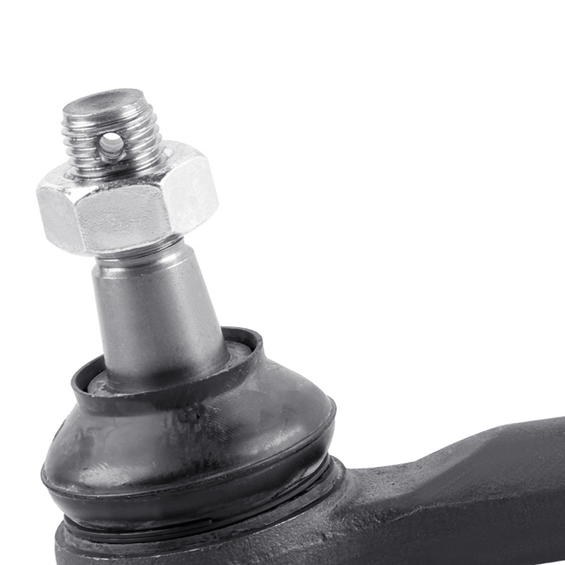Mitsubishi Pajero External Tie Rod Ball Head 48510-3S525 Applicable to Sharp Vernon Paladin Pickup Tie Rod Assembly