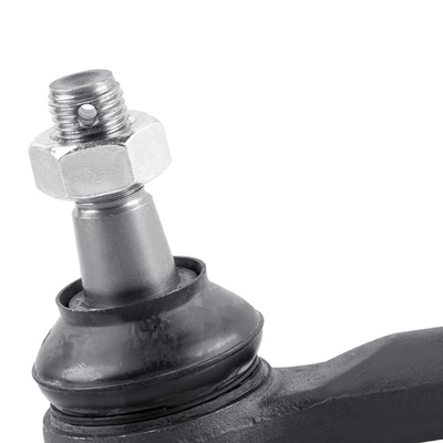Steering rod Ball Head 48510-3S525 Applicable to