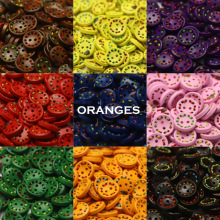 JULI���� �������ξ����~���ֹ�DIY���~���b�ë���b��ɫС����