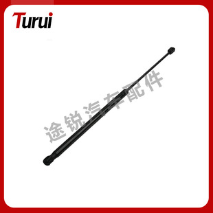 �m��춱��YW203 240������ΗU/�����w�ΗU�⏗�� A2038800029