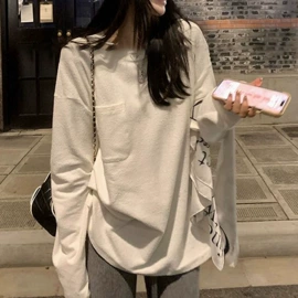 女式T恤;时尚休闲套装;连衣裙