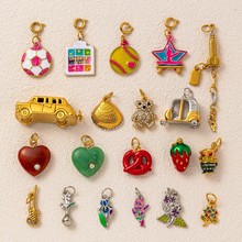 �W���羳�¿�P䓷�ɫ��Ӱ�P����DIY����t�������18K��ɫ