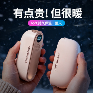 ¿һwlů֌kŮusbʽů@