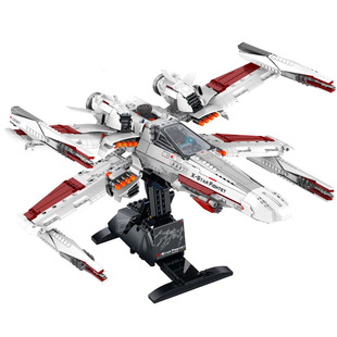 ����ģ�ͷeľ��ͯ�������ϵ�Аۺ��ߔ[���к��Y�ﺽ����̫��