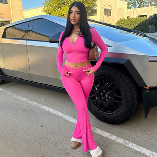 �W�����QŮ�b2025�����¿�����L���Bñ���������Lѝ�r�����e���b