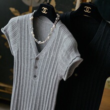 б����� ���С�ݵ�����������С����V����֯�����ºڻ�Y08048