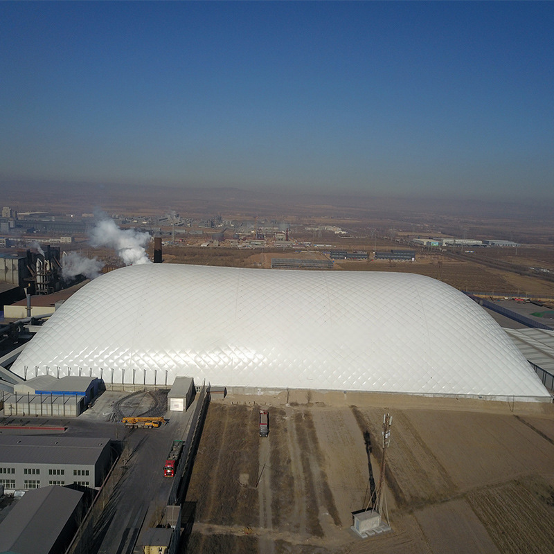 ����ģ��������Ĥ�������Ĥ�ṹ������ú�����������