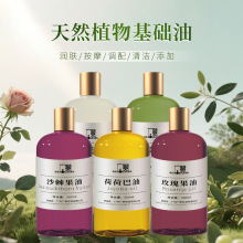 õ����ͺɺɰ��ϙ���������Ҭ������Ȼֲ���沿���w��Ħ��������