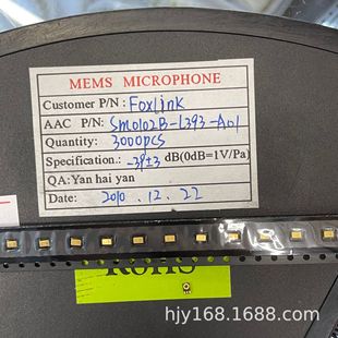 �F؛ SM0102B-L393-A01 AACԭ�b���� 2718��Ԓ�� ���^