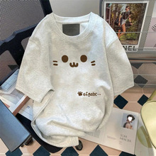 D5K300���ذ��½�����ʽ����T�����@�ݳ����OӋ