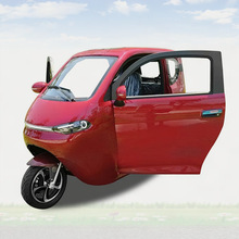 �����ƿ���̫��ܰ���\���ô���܇�d�����˳������^��늄���݆܇