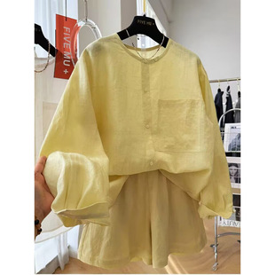 �L���r��+�̿�ɼ��וr�����bŮ���ս^������һ����