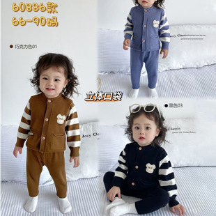 ��ͯᘿ��_��ë����Сͯ�Ќ�2025�����¿����¿�ͨ�r�����e���׳�