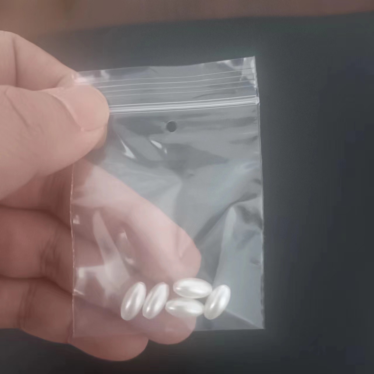 微信图片_20230426160734