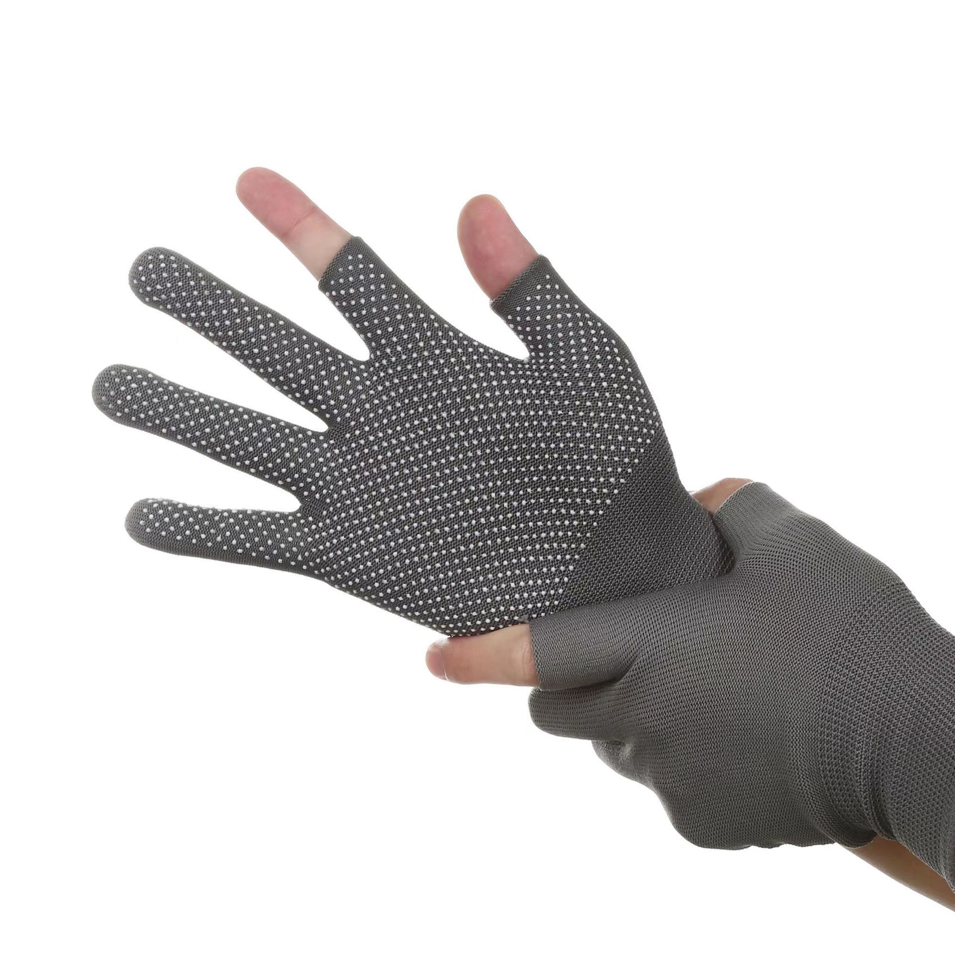 微信图片_2023022623094618