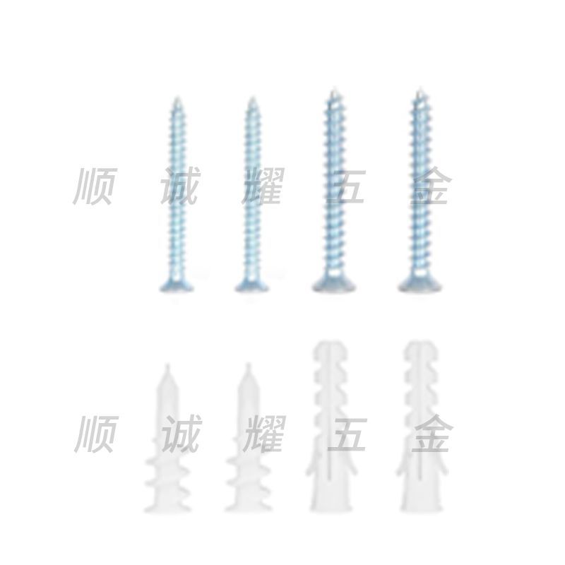 Accesorios de productos individuales