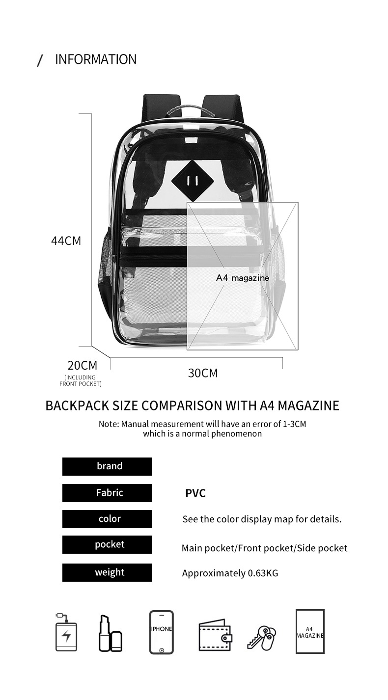 Pack (3)