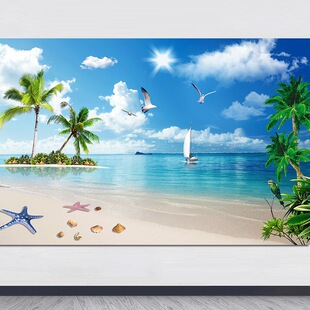 �R��������L������߅ɳ��Ҭ�亣�t�N���쮋��ˮ�oɽ�Lˮ����