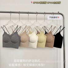 8713�o�۱������p���������������³�Ҏ�ӷ�ܛ֧�����ت����¼��b