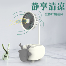 usb����̨����ͨ�L���ռ{�йPͲ�W����y�����L���������öYƷ