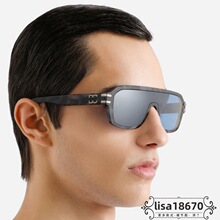 �ż�С�t���W��insŮ�W�tͬ��r��ī�R��������̫����RDG4507