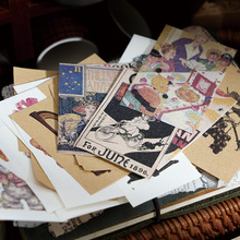 ĺ�ⶹ���N��  ������Ӱϵ�� �͹����~DIY�ز��b��N��80����8��