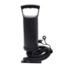 30cm mid -number handle