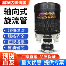 mAVC՚VоܳmոCP܇bdC՞Vm