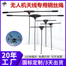 o˙C304䓽zK ɫܲP䓽zK 0.6zܛ䓽z