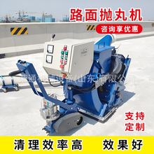 ��־������C С�͘����������ë�Ƅ�ʽͨ�^ʽ���550·�撁��C