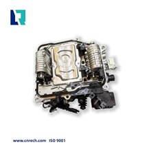����ֱ�� �Զ��������ܳ�6DT25 �����ڱ��ǵ�