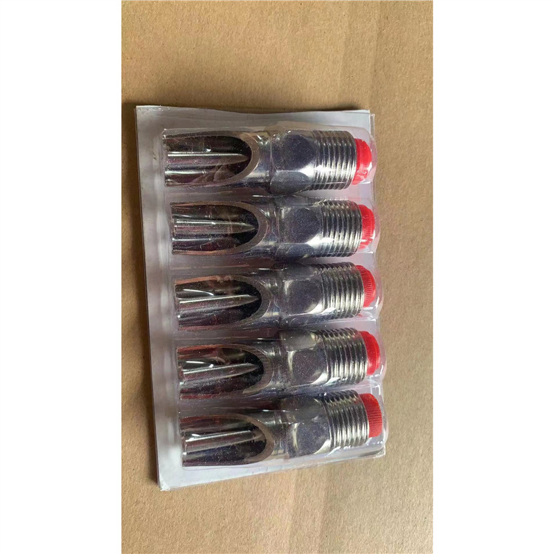 Venta al por mayor nueva fuente de agua potable para cerdos, grifo de agua potable, agua potable automática, cría de cerdos de acero inoxidable, equipo de cría de cerdos