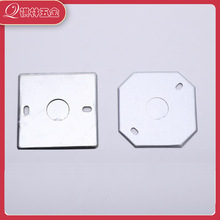 �F�w��Ӿ����w����\86�Ͱ˽ǈA�w����ٽӾ��Ќ��÷��w��20С��