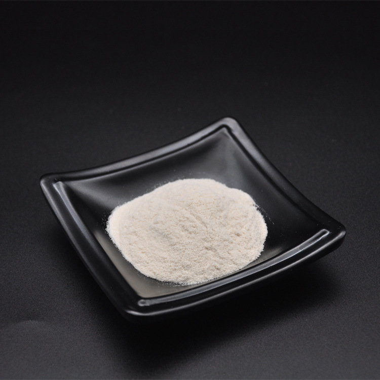 食品级琼脂粉100%工厂大批量生产免费样品量大从优质量保证