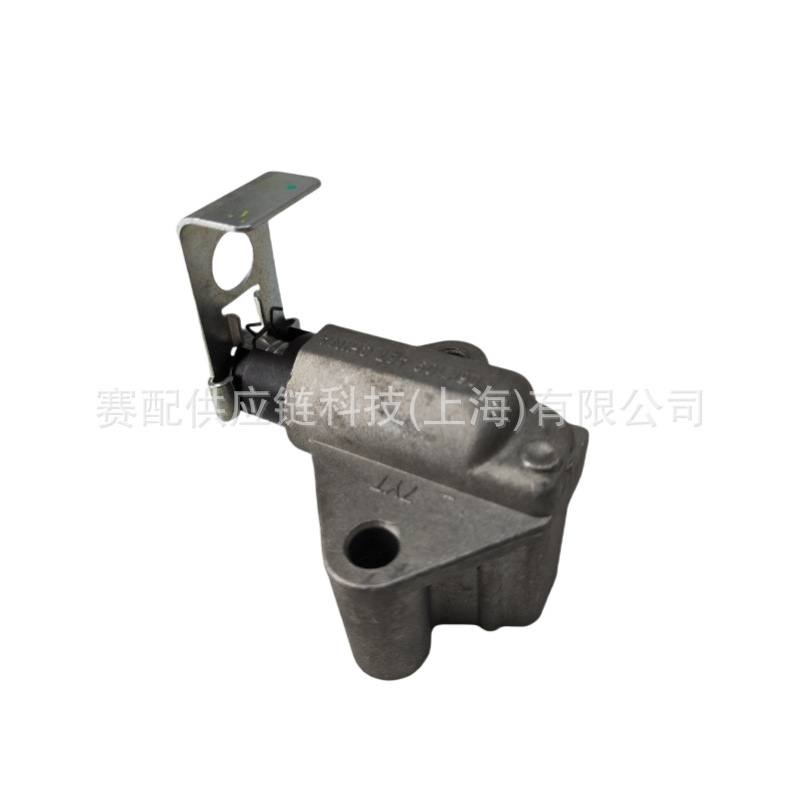 Suitable for Volkswagen Passat 06K109467T, 06K109467S, 06K109467K Chain Tensioner