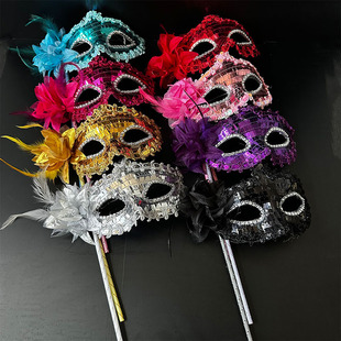 ����˹������Ƭ�Ȼ��ֳ���ߚW�����y������A�ʹ������ݳ�����