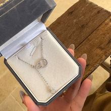 925���y�������p���J������Ů�i��朚��|����С���OӋ����